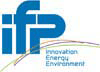 Institut Français du Pétrole