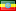 (Estonia)